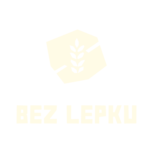 Bez lepku
