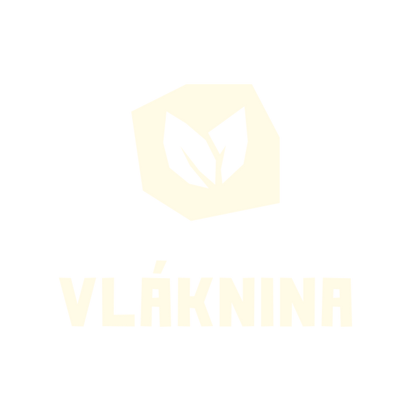 Vláknina
